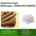 Chine Fournir CAS: 7400-08-0 extrait de plante de cannelle acide 4-hydroxycinnamique